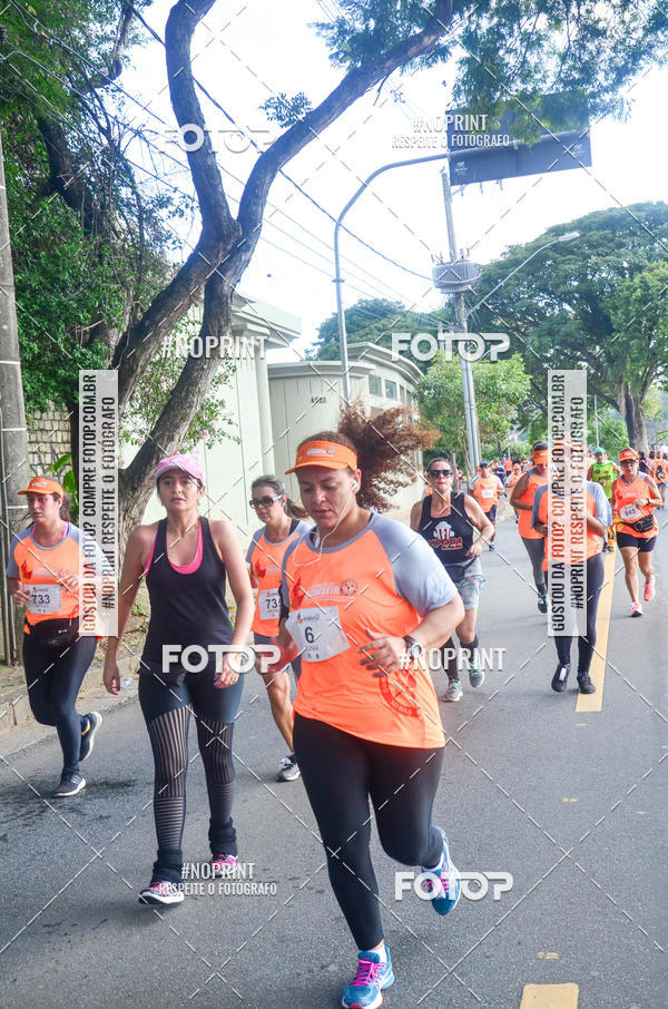 Buy your photos of the event3 Corrida do Bombeiro on Fotop