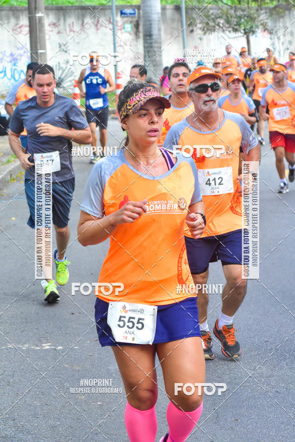 Buy your photos of the event3 Corrida do Bombeiro on Fotop