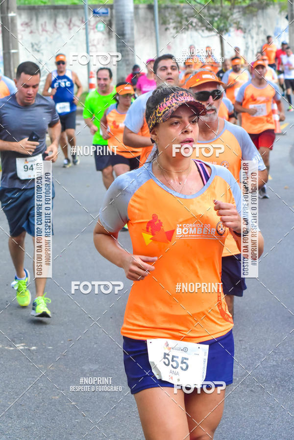 Buy your photos of the event3 Corrida do Bombeiro on Fotop