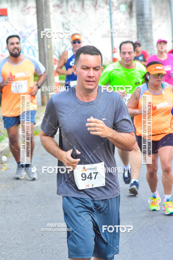 Buy your photos of the event3 Corrida do Bombeiro on Fotop