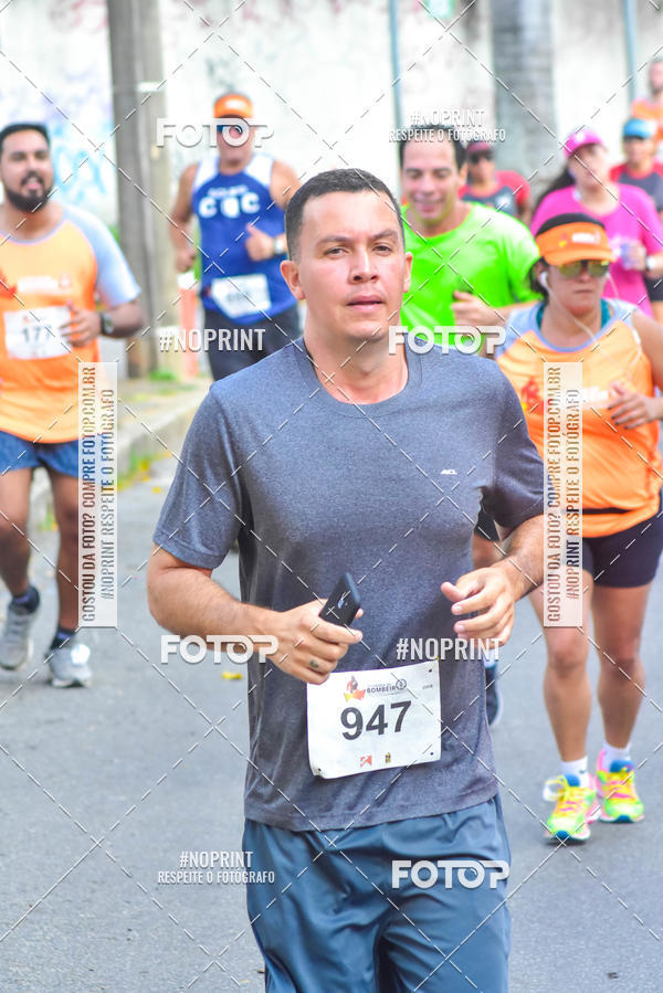 Buy your photos of the event3 Corrida do Bombeiro on Fotop