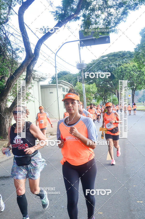Buy your photos of the event3 Corrida do Bombeiro on Fotop
