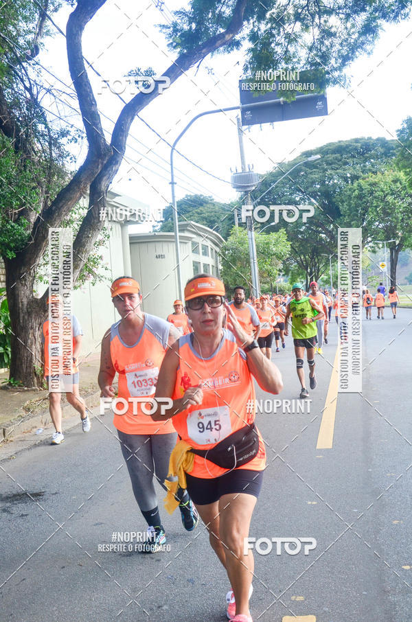 Buy your photos of the event3 Corrida do Bombeiro on Fotop