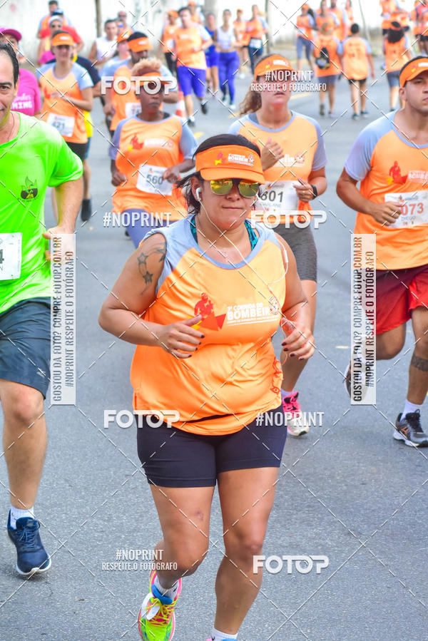 Buy your photos of the event3 Corrida do Bombeiro on Fotop