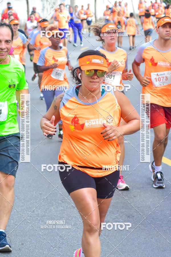 Buy your photos of the event3 Corrida do Bombeiro on Fotop