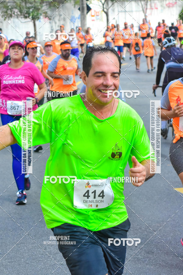 Buy your photos of the event3 Corrida do Bombeiro on Fotop