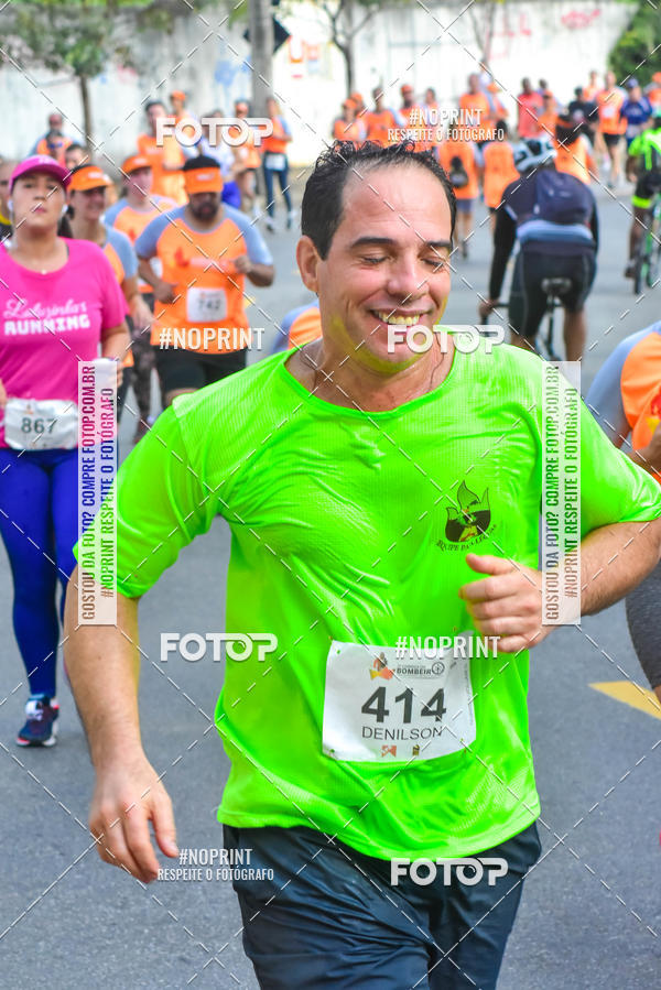 Buy your photos of the event3 Corrida do Bombeiro on Fotop