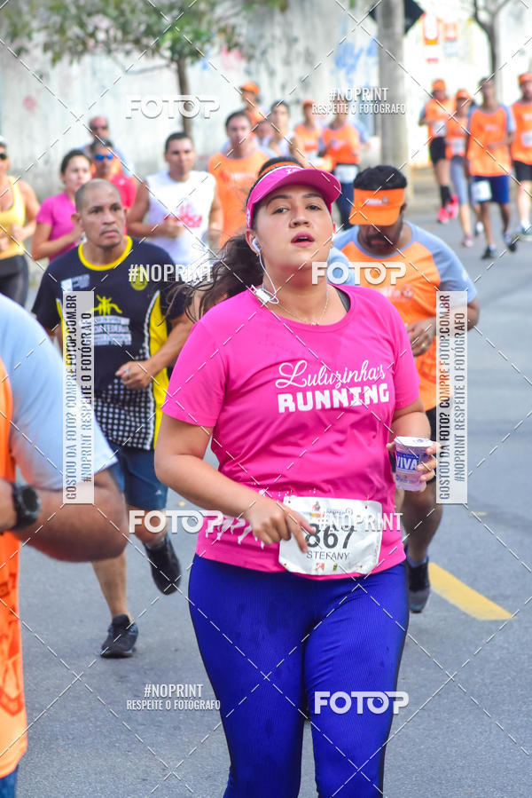 Buy your photos of the event3 Corrida do Bombeiro on Fotop
