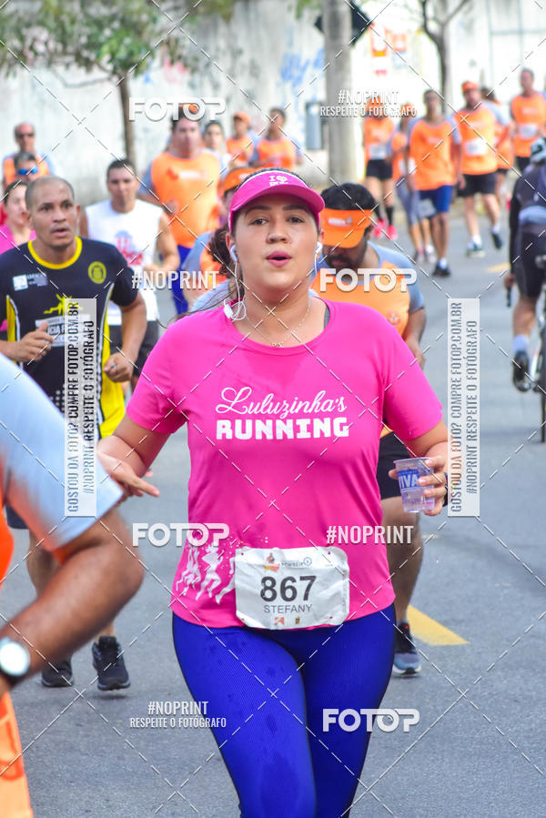 Buy your photos of the event3 Corrida do Bombeiro on Fotop