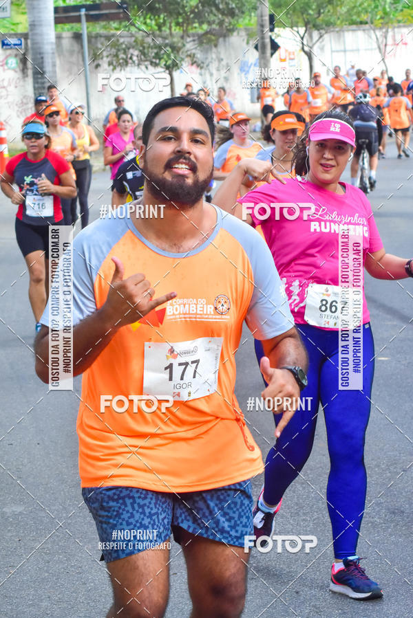 Buy your photos of the event3 Corrida do Bombeiro on Fotop