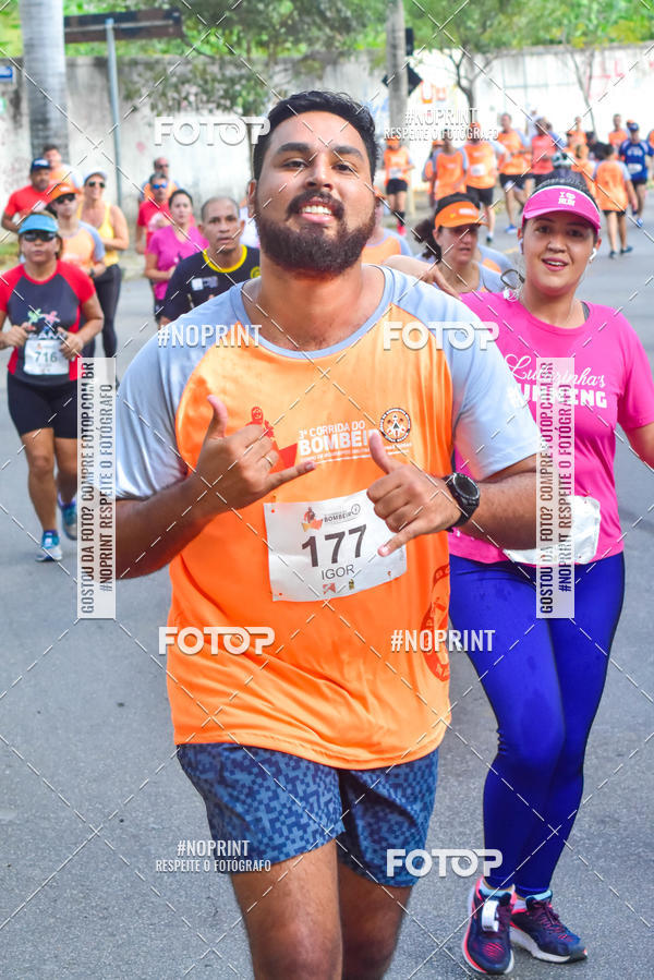 Buy your photos of the event3 Corrida do Bombeiro on Fotop