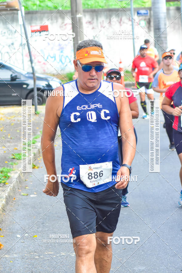 Buy your photos of the event3 Corrida do Bombeiro on Fotop