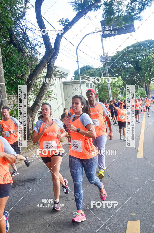 Buy your photos of the event3 Corrida do Bombeiro on Fotop