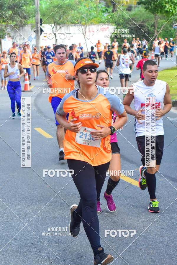 Buy your photos of the event3 Corrida do Bombeiro on Fotop