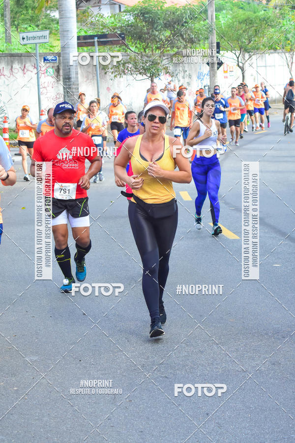 Buy your photos of the event3 Corrida do Bombeiro on Fotop