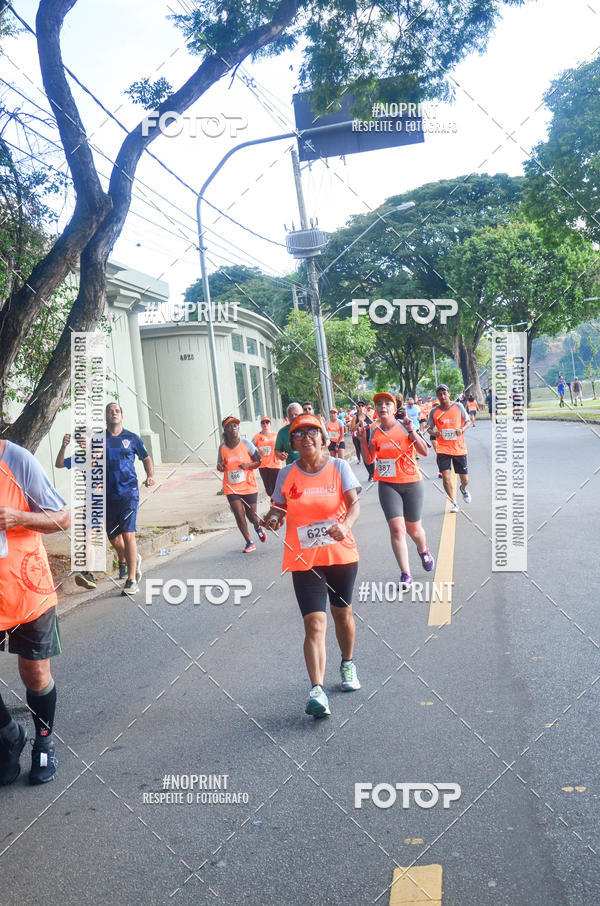 Buy your photos of the event3 Corrida do Bombeiro on Fotop