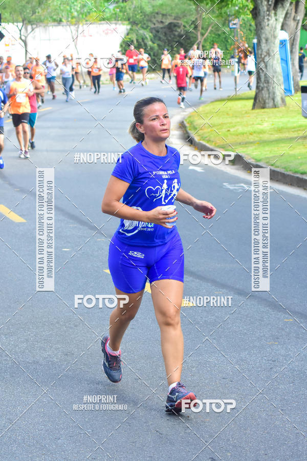 Buy your photos of the event3 Corrida do Bombeiro on Fotop