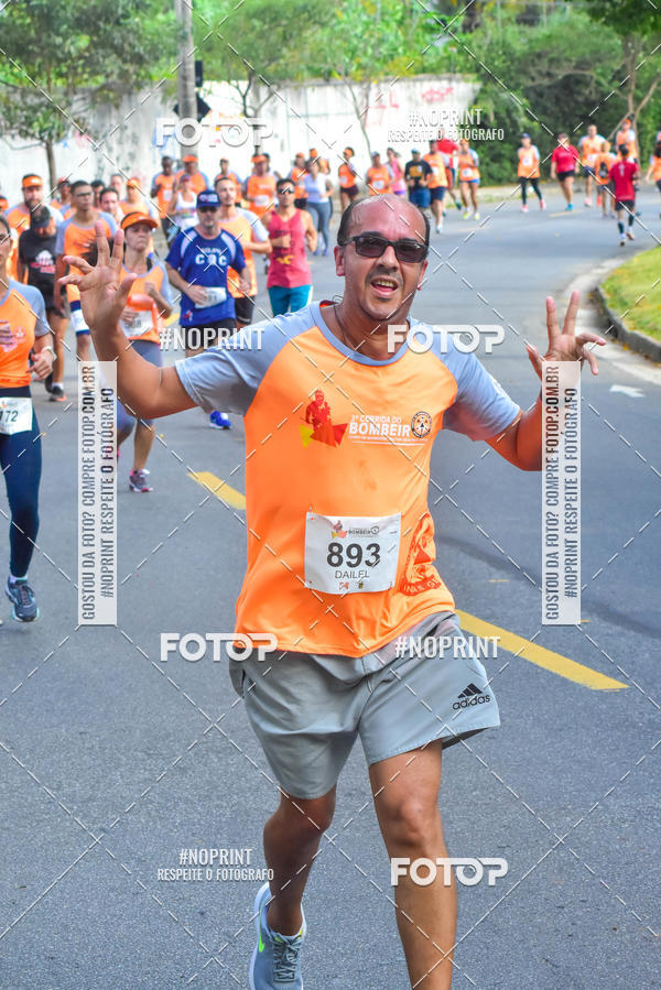 Buy your photos of the event3 Corrida do Bombeiro on Fotop