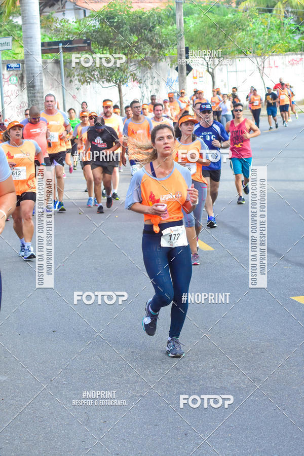 Buy your photos of the event3 Corrida do Bombeiro on Fotop