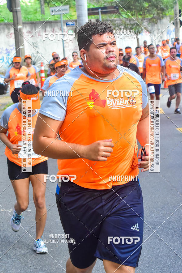 Buy your photos of the event3 Corrida do Bombeiro on Fotop