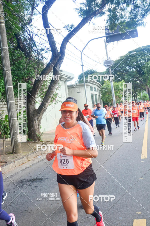 Buy your photos of the event3 Corrida do Bombeiro on Fotop