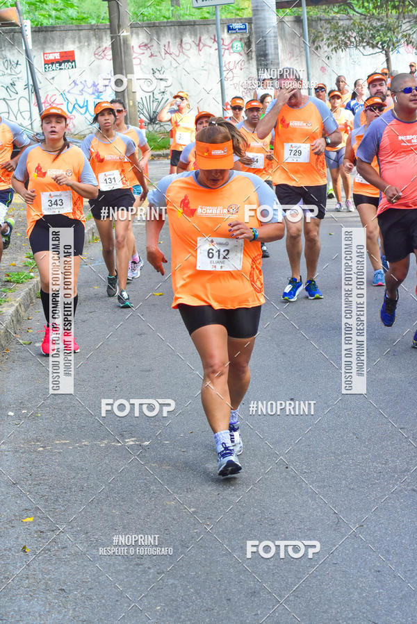 Buy your photos of the event3 Corrida do Bombeiro on Fotop
