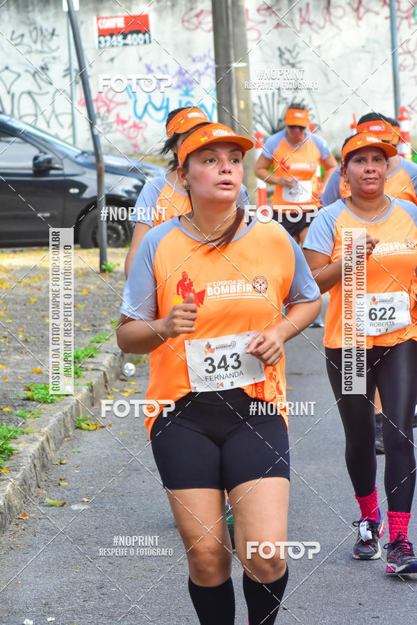 Buy your photos of the event3 Corrida do Bombeiro on Fotop