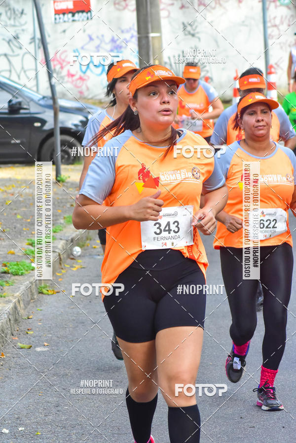 Buy your photos of the event3 Corrida do Bombeiro on Fotop
