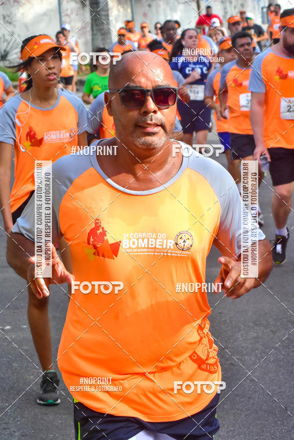 Buy your photos of the event3 Corrida do Bombeiro on Fotop
