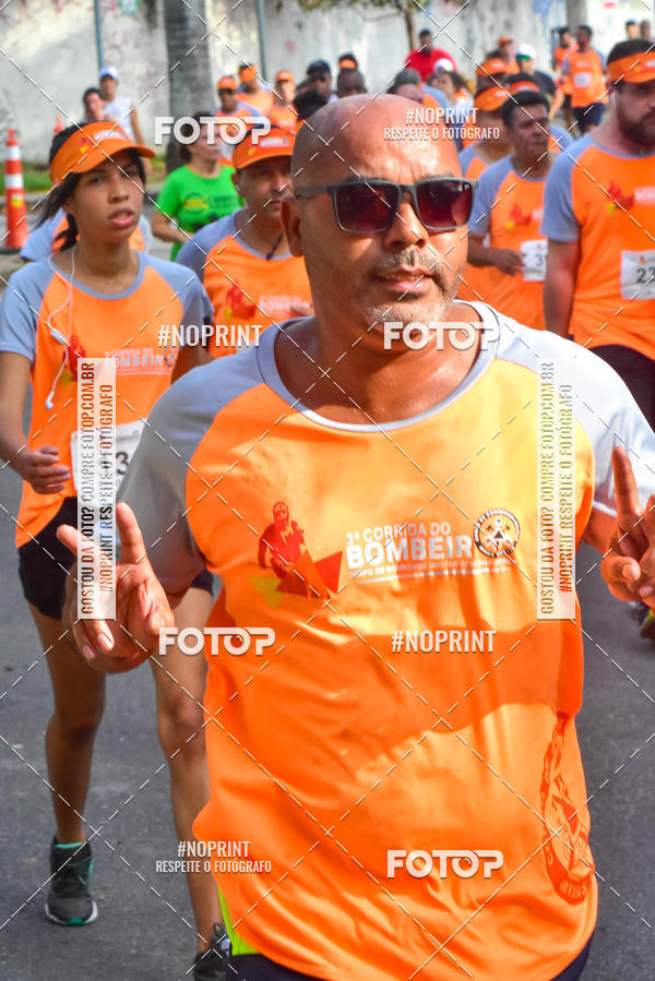 Buy your photos of the event3 Corrida do Bombeiro on Fotop