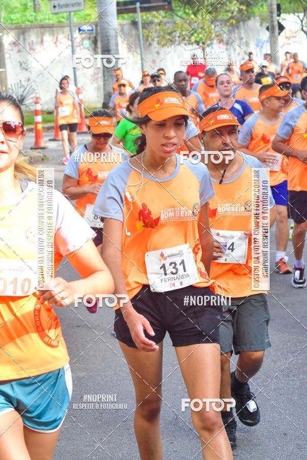 Buy your photos of the event3 Corrida do Bombeiro on Fotop