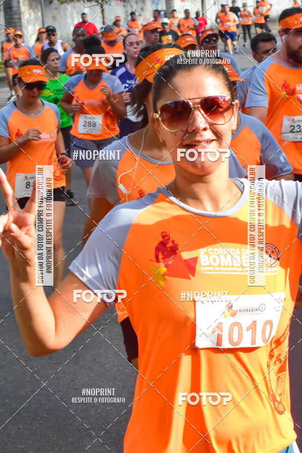 Buy your photos of the event3 Corrida do Bombeiro on Fotop