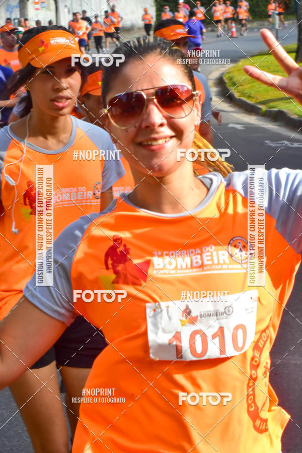 Buy your photos of the event3 Corrida do Bombeiro on Fotop