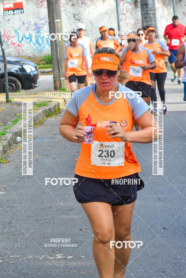 Buy your photos of the event3 Corrida do Bombeiro on Fotop