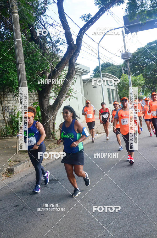 Buy your photos of the event3 Corrida do Bombeiro on Fotop
