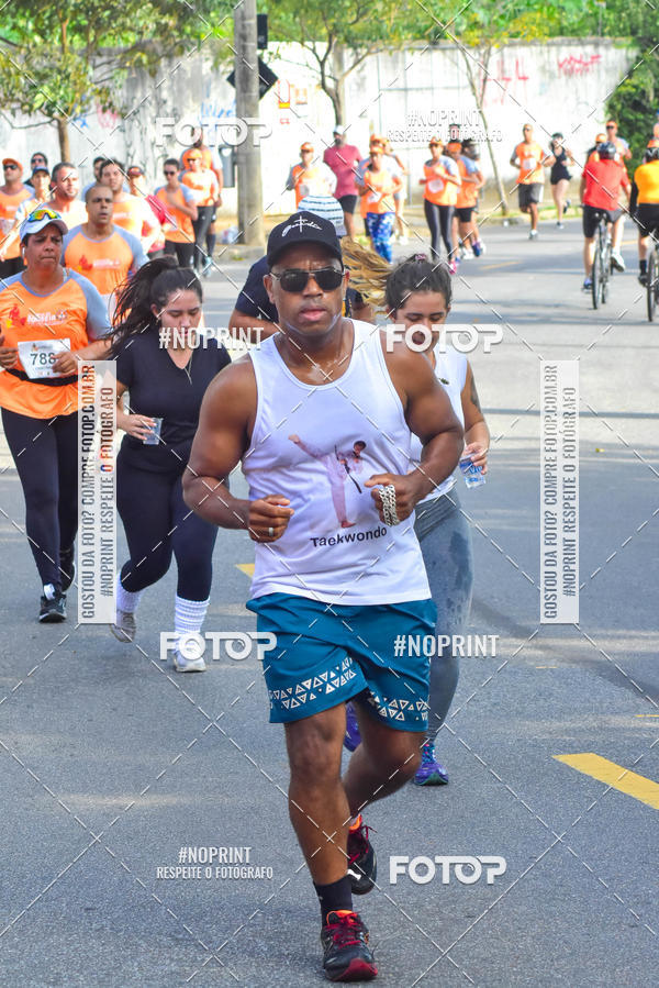 Buy your photos of the event3 Corrida do Bombeiro on Fotop