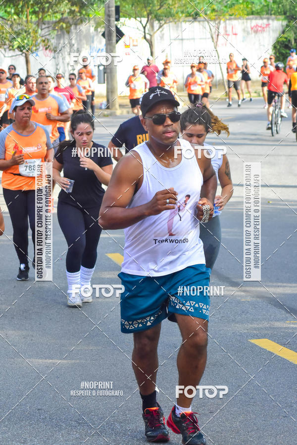 Buy your photos of the event3 Corrida do Bombeiro on Fotop