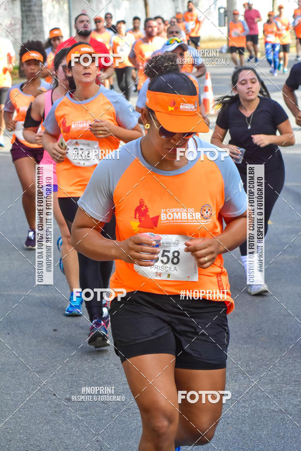 Buy your photos of the event3 Corrida do Bombeiro on Fotop