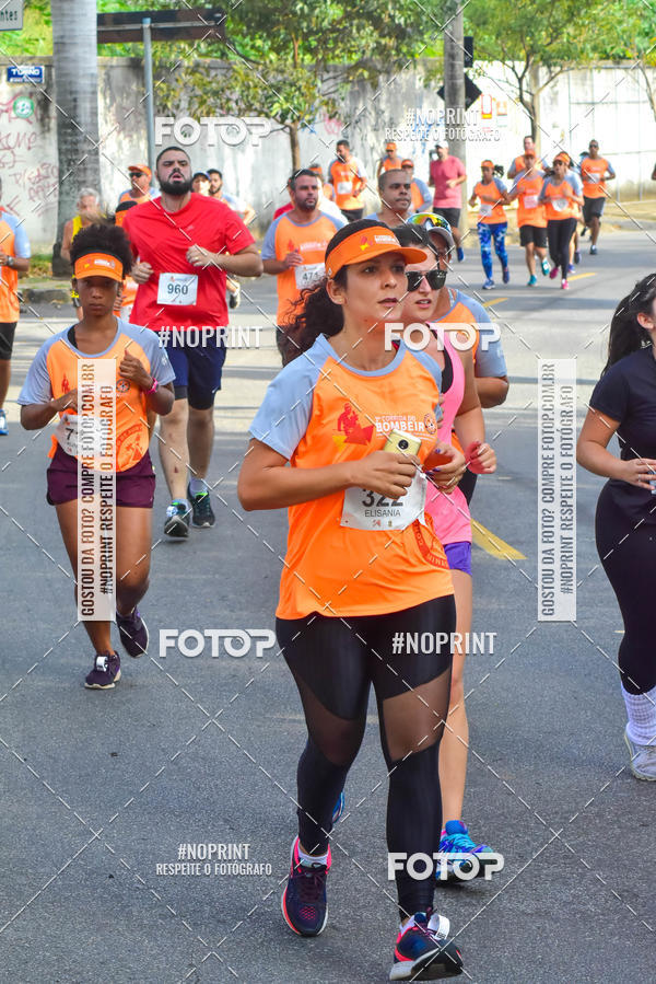 Buy your photos of the event3 Corrida do Bombeiro on Fotop