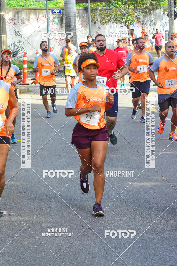 Buy your photos of the event3 Corrida do Bombeiro on Fotop