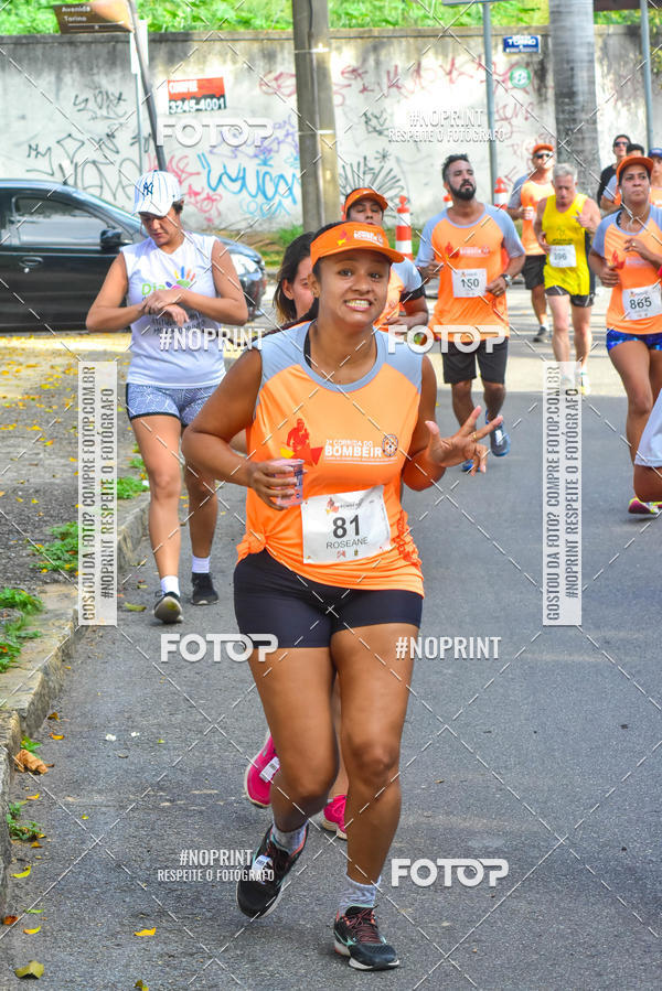 Buy your photos of the event3 Corrida do Bombeiro on Fotop