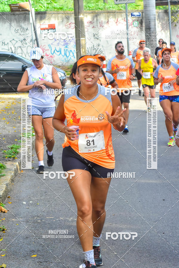 Buy your photos of the event3 Corrida do Bombeiro on Fotop