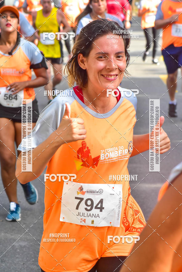 Buy your photos of the event3 Corrida do Bombeiro on Fotop