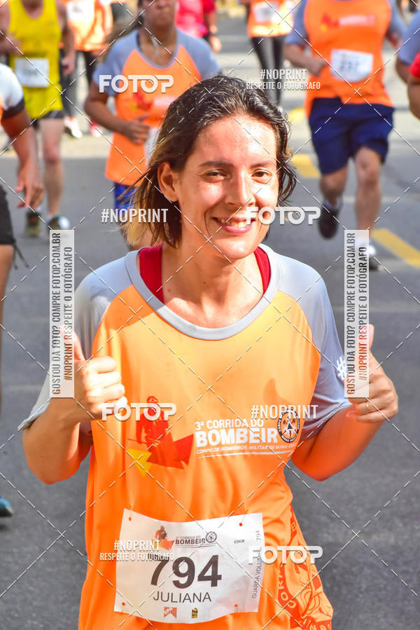 Buy your photos of the event3 Corrida do Bombeiro on Fotop