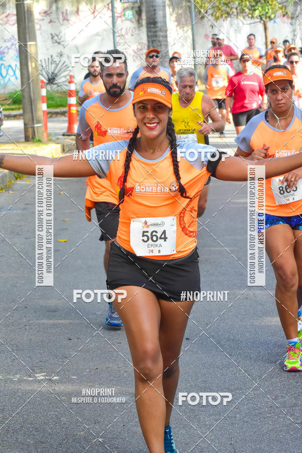 Buy your photos of the event3 Corrida do Bombeiro on Fotop