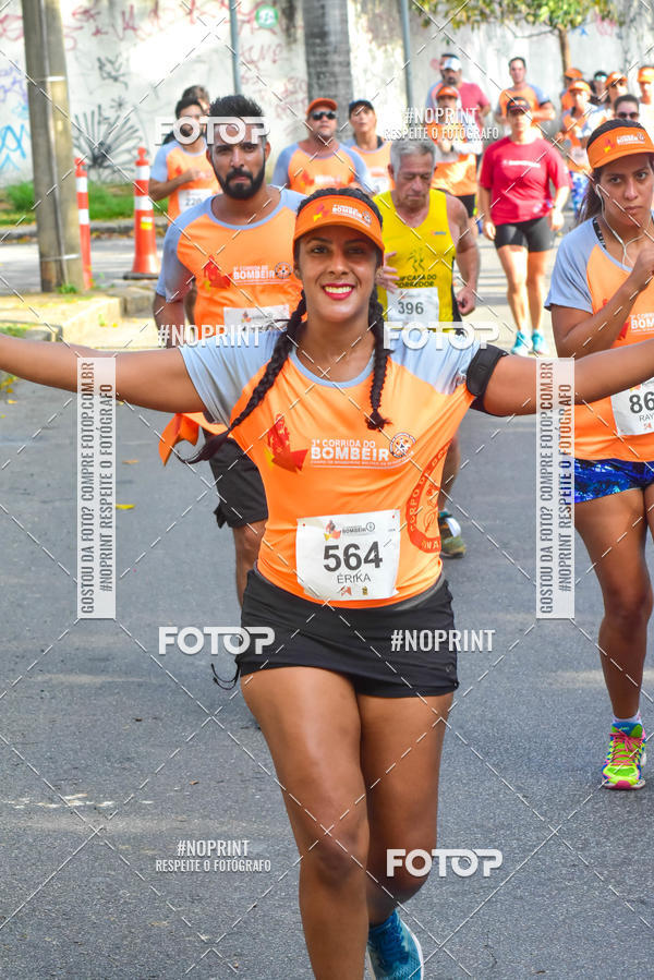 Buy your photos of the event3 Corrida do Bombeiro on Fotop