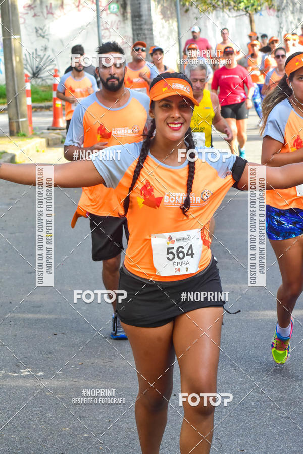 Buy your photos of the event3 Corrida do Bombeiro on Fotop
