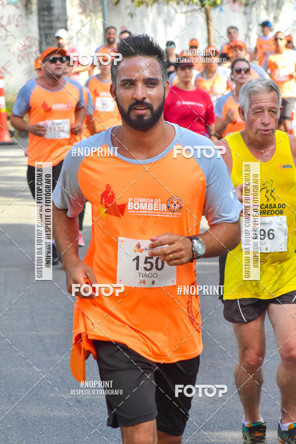 Buy your photos of the event3 Corrida do Bombeiro on Fotop