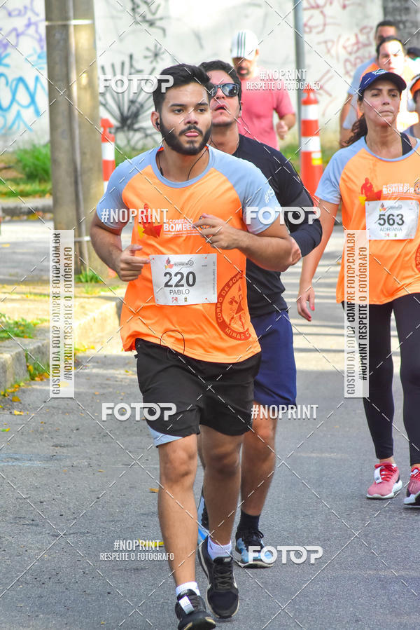 Buy your photos of the event3 Corrida do Bombeiro on Fotop
