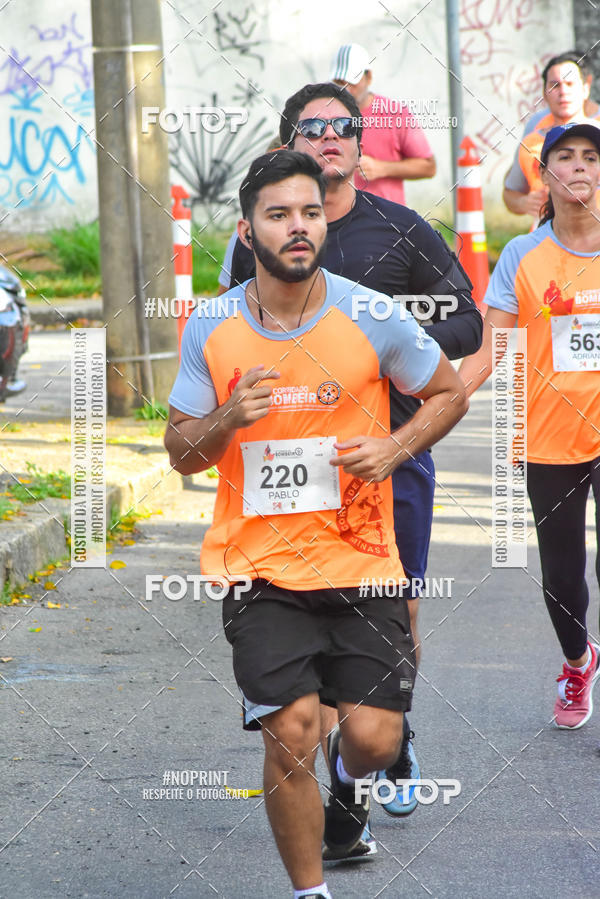 Buy your photos of the event3 Corrida do Bombeiro on Fotop